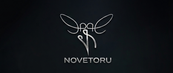 Novetoru